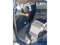 Sahibinden Hyundai Accent Era 1.4 Start 2008 Model