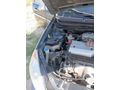 Sahibinden Hyundai Accent Era 1.4 Start 2008 Model
