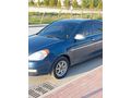 Sahibinden Hyundai Accent Era 1.4 Start 2008 Model