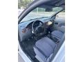 Sahibinden Dacia Logan 1.4 Ambiance 2006 Model 