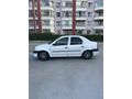 Sahibinden Dacia Logan 1.4 Ambiance 2006 Model 