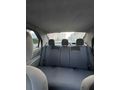 Sahibinden Dacia Logan 1.4 Ambiance 2006 Model 