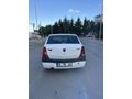 Sahibinden Dacia Logan 1.4 Ambiance 2006 Model 