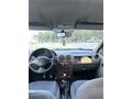 Sahibinden Dacia Logan 1.4 Ambiance 2006 Model 