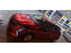 Sahibinden Renault Clio 1.0 TCe Equilibre 2024 Model