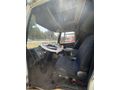 BEŞLER OTOMOTİV /// 1995 MODEL FORD CARGO 2520 DAMPERLİ