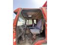 BEŞLER OTOMOTİV /// 1995 MODEL FORD CARGO 2520 DAMPERLİ