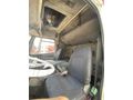 BEŞLER OTOMOTİV /// 1995 MODEL FORD CARGO 2520 DAMPERLİ