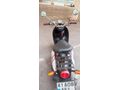 Sahibinden Kuba Trendy 50 (80cc)