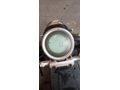 Sahibinden Kuba Trendy 50 (80cc)