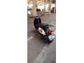 Sahibinden Kuba Trendy 50 (80cc)