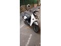 Sahibinden Kuba Trendy 50 (80cc)