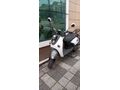 Sahibinden Kuba Trendy 50 (80cc)