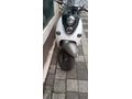 Sahibinden Kuba Trendy 50 (80cc)