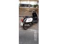 Sahibinden Kuba Trendy 50 (80cc)