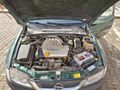 Sahibinden Opel Vectra 1.6 GL 1997 Model