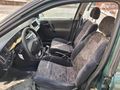 Sahibinden Opel Vectra 1.6 GL 1997 Model