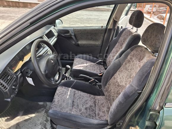 Sahibinden Opel Vectra 1.6 GL 1997 Model