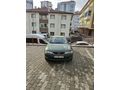Sahibinden Opel Vectra 1.6 GL 1997 Model