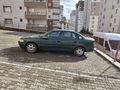 Sahibinden Opel Vectra 1.6 GL 1997 Model