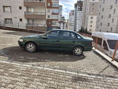 Sahibinden Opel Vectra 1.6 GL 1997 Model