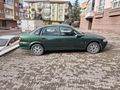Sahibinden Opel Vectra 1.6 GL 1997 Model