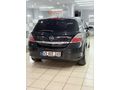 Sahibinden Opel Astra 1.6 Essentia 2012 Model Manisa