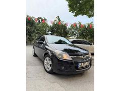 Sahibinden Opel Astra 1.6 Essentia 2012 Model Manisa