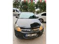 Sahibinden Opel Astra 1.6 Essentia 2012 Model Manisa