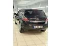 Sahibinden Opel Astra 1.6 Essentia 2012 Model Manisa