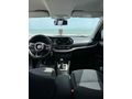 Sahibinden Fiat Egea 1.3 Multijet Easy 2018 Model 