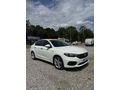 Sahibinden Fiat Egea 1.3 Multijet Easy 2018 Model 