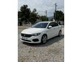 Sahibinden Fiat Egea 1.3 Multijet Easy 2018 Model 