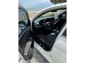 Sahibinden Fiat Egea 1.3 Multijet Easy 2018 Model 