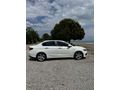 Sahibinden Fiat Egea 1.3 Multijet Easy 2018 Model 