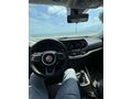 Sahibinden Fiat Egea 1.3 Multijet Easy 2018 Model 