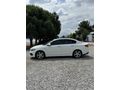 Sahibinden Fiat Egea 1.3 Multijet Easy 2018 Model 