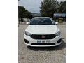 Sahibinden Fiat Egea 1.3 Multijet Easy 2018 Model 