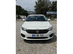 Sahibinden Fiat Egea 1.3 Multijet Easy 2018 Model 