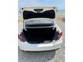 Sahibinden Fiat Egea 1.3 Multijet Easy 2018 Model 