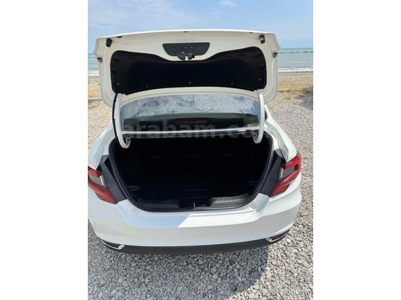 Sahibinden Fiat Egea 1.3 Multijet Easy 2018 Model 