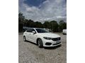 Sahibinden Fiat Egea 1.3 Multijet Easy 2018 Model 