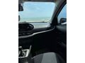 Sahibinden Fiat Egea 1.3 Multijet Easy 2018 Model 