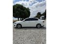 Sahibinden Fiat Egea 1.3 Multijet Easy 2018 Model 
