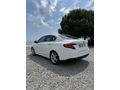 Sahibinden Fiat Egea 1.3 Multijet Easy 2018 Model 