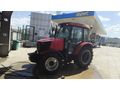ACİLL Sahibinden Tümosan 6155