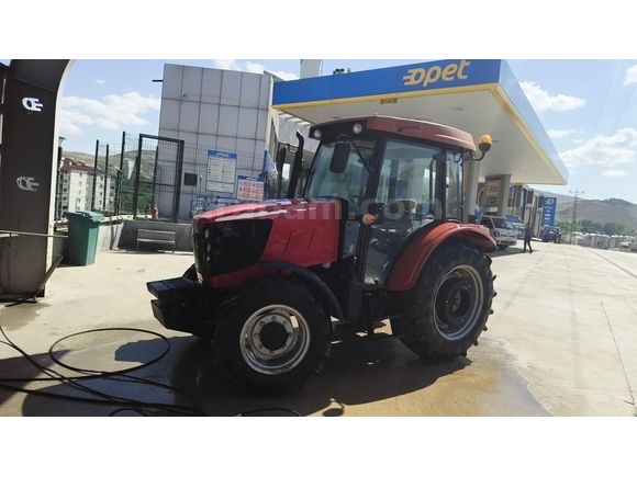 ACİLL Sahibinden Tümosan 6155