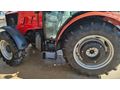 ACİLL Sahibinden Tümosan 6155