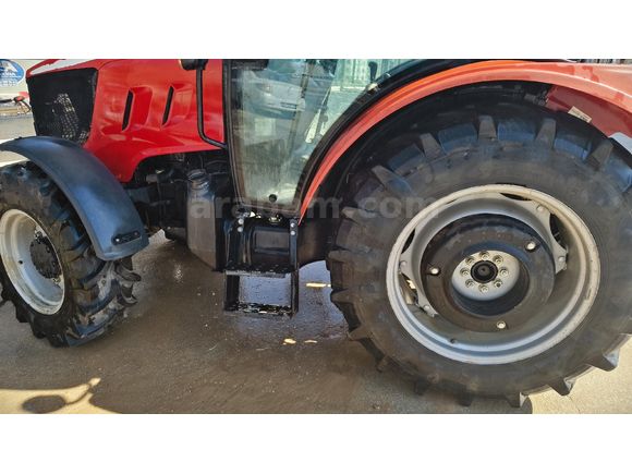 ACİLL Sahibinden Tümosan 6155