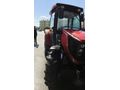ACİLL Sahibinden Tümosan 6155